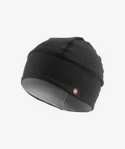 Sous-Casque Bandito Castelli