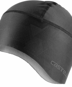 Sous-Casque Pro Thermal Castelli