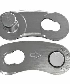 Sram - Attache Rapide Power Lock Pour Chaînes Eagle 12 Vitesses