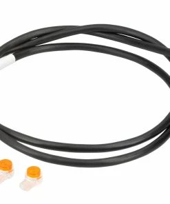 SRAM - Câble Adaptateur Pour Smart Box AXS