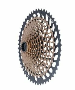 Sram - Cassette Eagle XG-1299 12 Vitesses 10-52 Dents