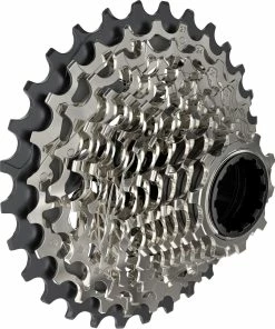 SRAM - Cassette Force XG-1270 Compatible 12 Vitesses, 10-30 Dents