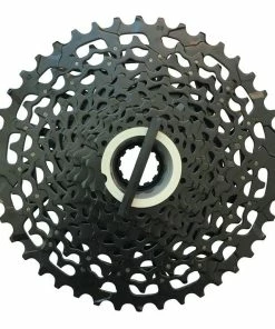 SRAM - Cassette PG-1130 - 11-42 Dents
