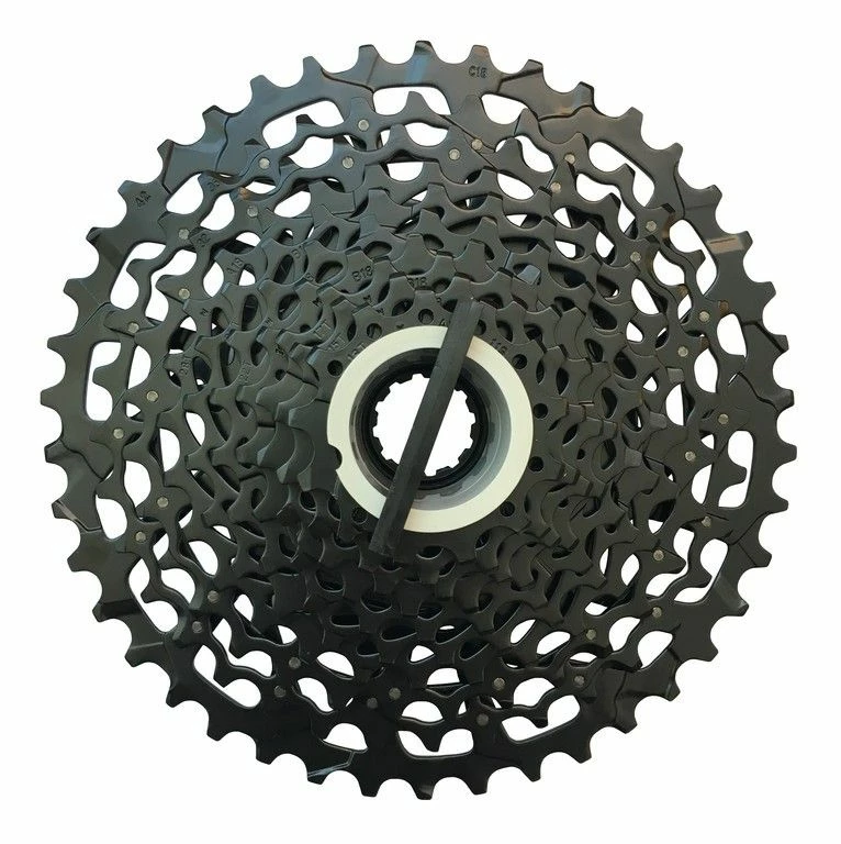 SRAM - Cassette PG-1130 - 11-42 Dents