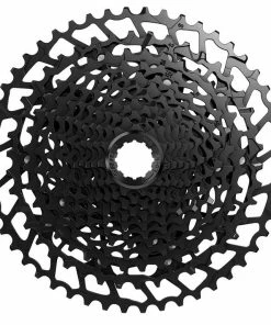 Sram - Cassette PG-1230 12 Vitesses - 11-50 Dents