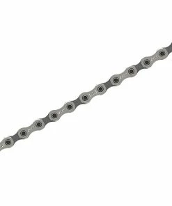 Sram - Chaîne PC NX Eagle Compatible 12 Vitesses - 126 Maillons