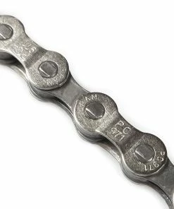 Sacoche Banane Exped Mini Belt Pouch