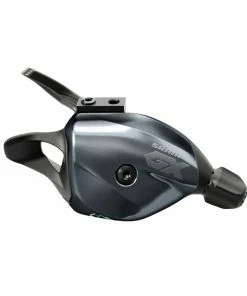 Sram - Commande De Vitesse GX Eagle Single Click 12 Vitesses