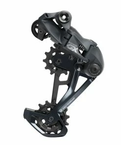 Sram - Dérailleur GX Eagle, 12 Vitesses