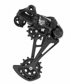 Sram - Dérailleur Arrière NX Eagle, 12 Vitesses