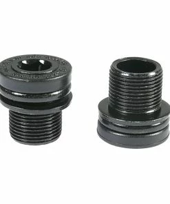 SRAM/Truvativ - Vis De Manivelle/pédalier M15 ISIS