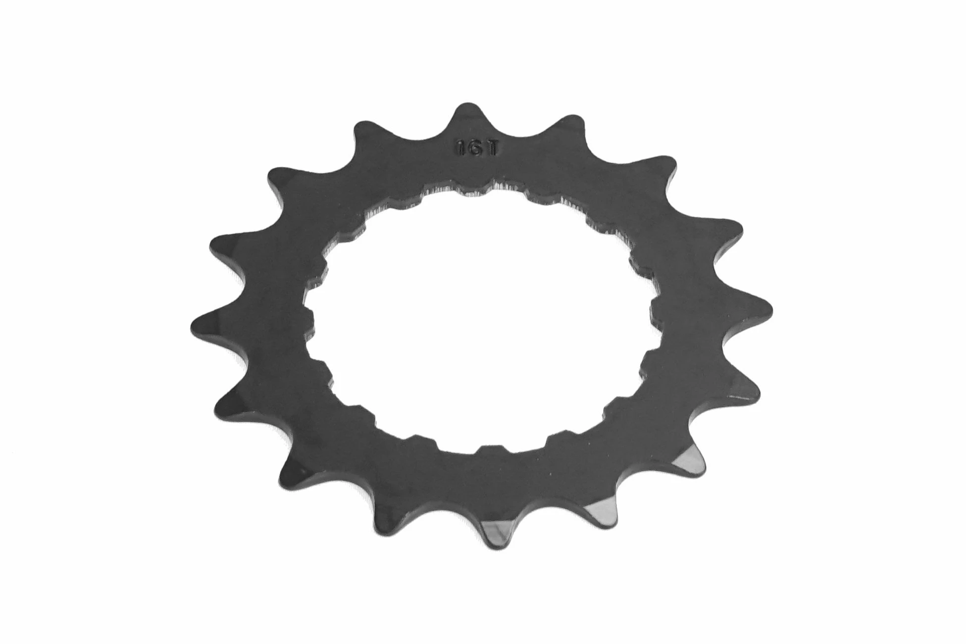 Stronglight - Pignon Moteur Bosch Active/Performance – Image 2