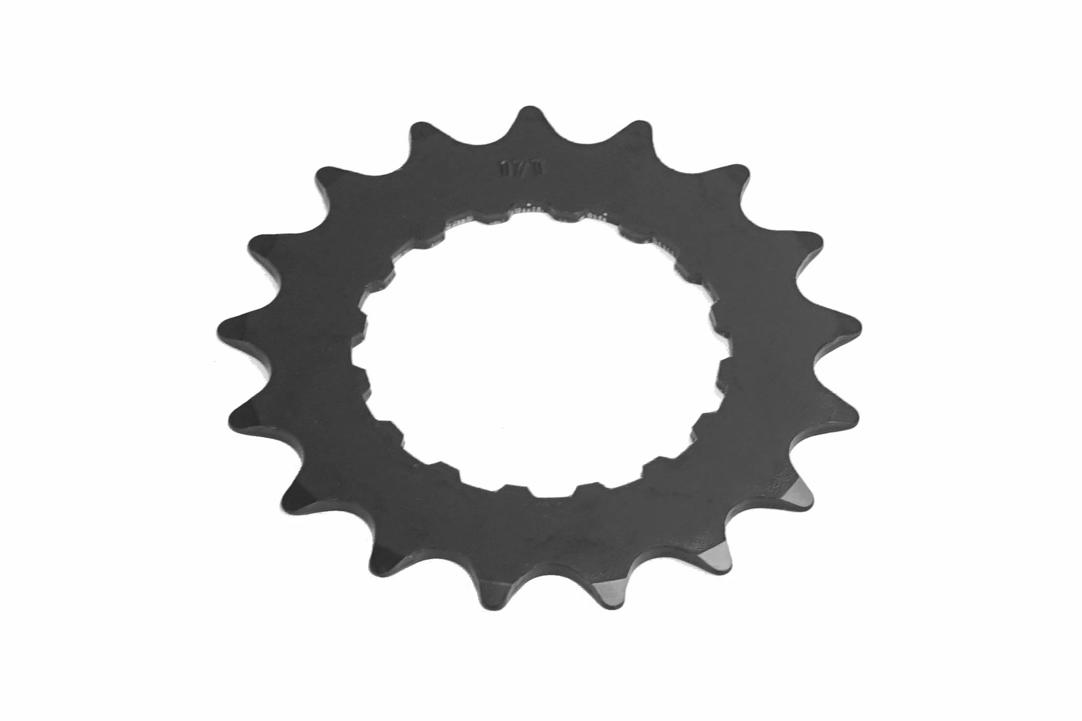 Stronglight - Pignon Moteur Bosch Active/Performance – Image 3