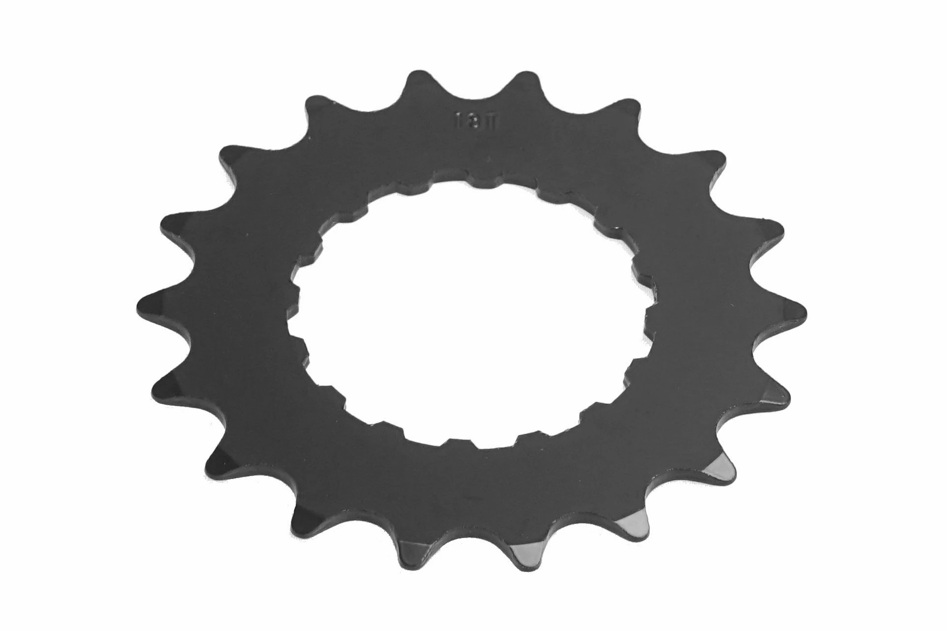 Stronglight - Pignon Moteur Bosch Active/Performance – Image 4