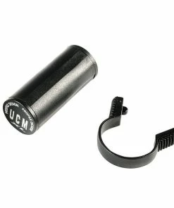 Support Compteur UCM XL Profile Design