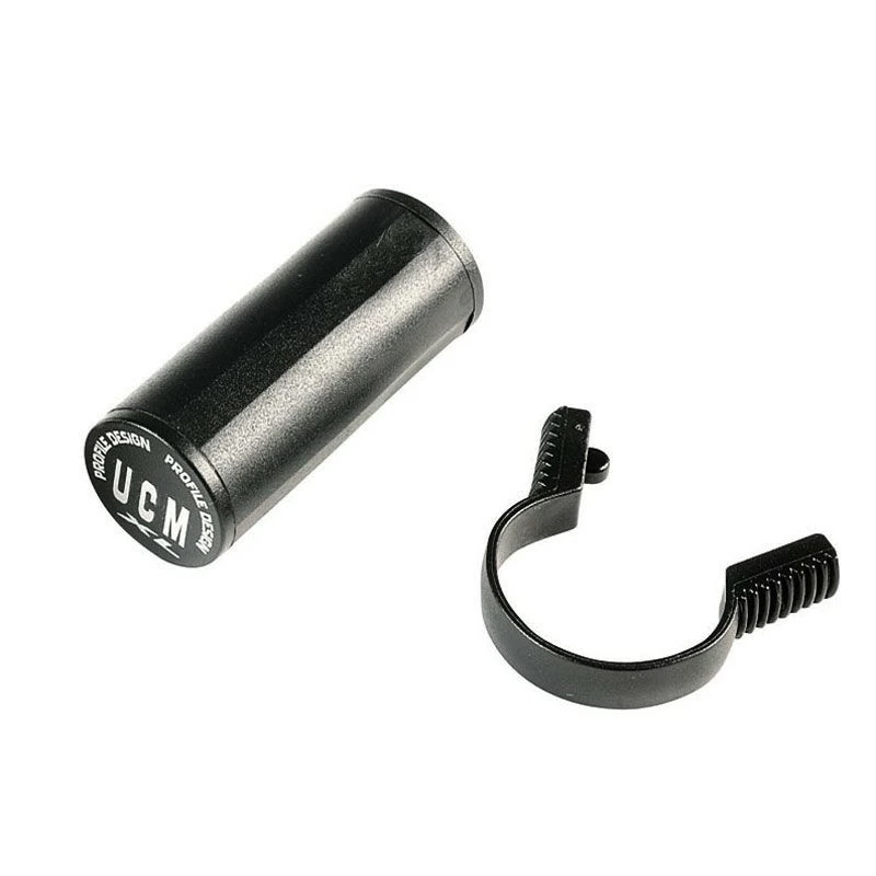 Support Compteur UCM XL Profile Design