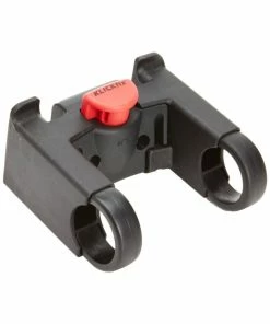 Support De Guidon Klickfix Standard