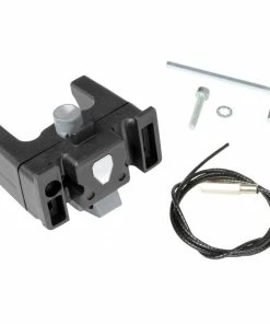 Support Sacoche Ortlieb Ultimate 6 Sans Clé