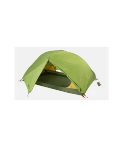 Tente Exped Lyra 2