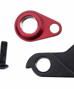 Tern - Patte De Dérailleur Pour GSD S00, S10 Et R14