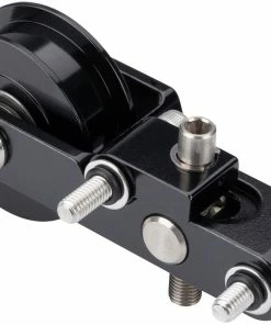 Tern - Tendeur Pour Courroie Gates - GSD S00 / R14 Gen.2