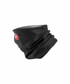 Cache Cou Pro Thermal Castelli