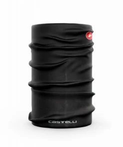 Tour De Cou Pro Thermal Femme Castelli