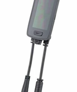 TQ EBike - Ecran V01 HPR