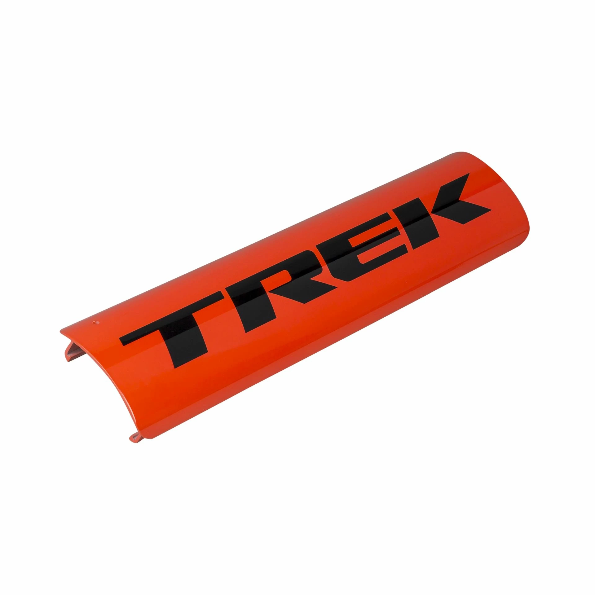 Trek - Cache Pour Batterie Bosch PowerTube 500 Wh – Image 2