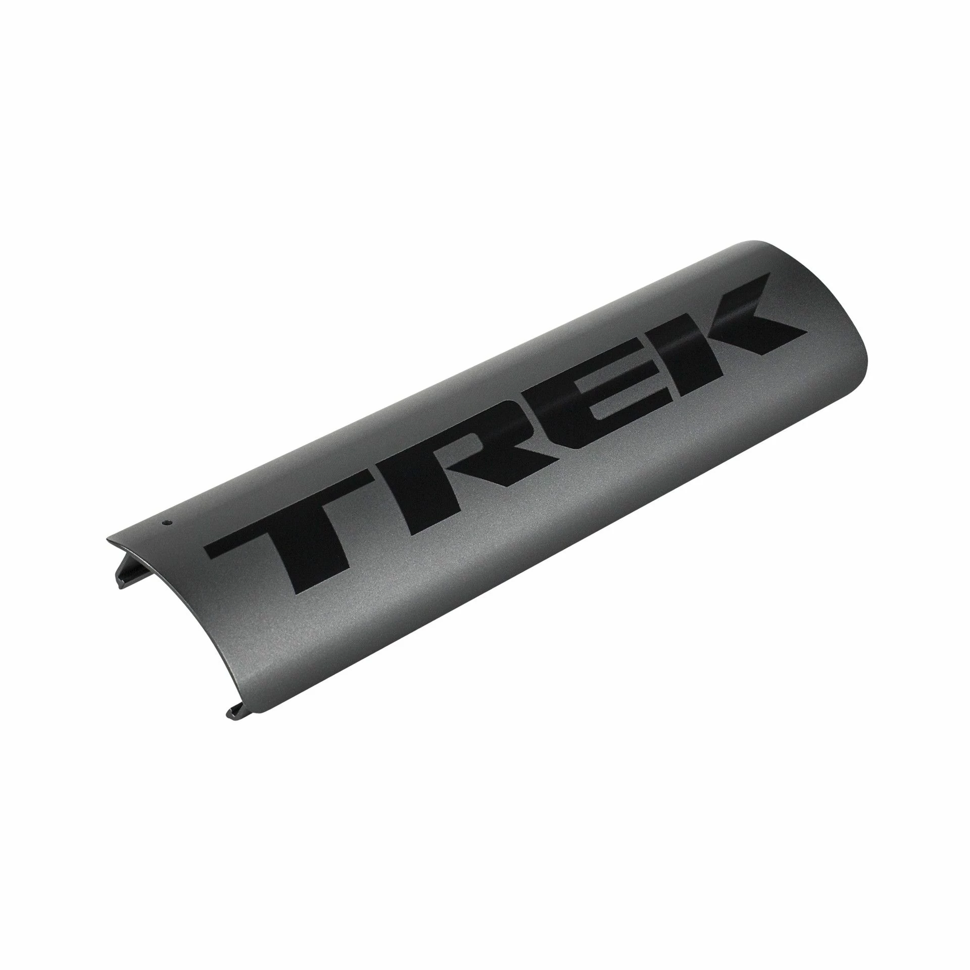 Trek - Cache Pour Batterie Bosch PowerTube 500 Wh – Image 4