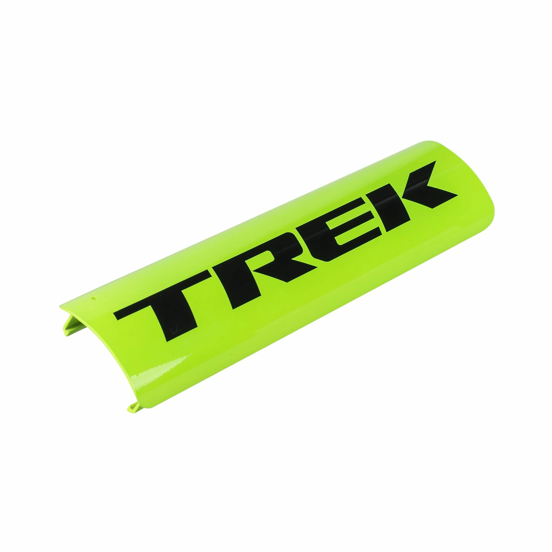 Trek - Cache Pour Batterie Bosch PowerTube 500 Wh – Image 5