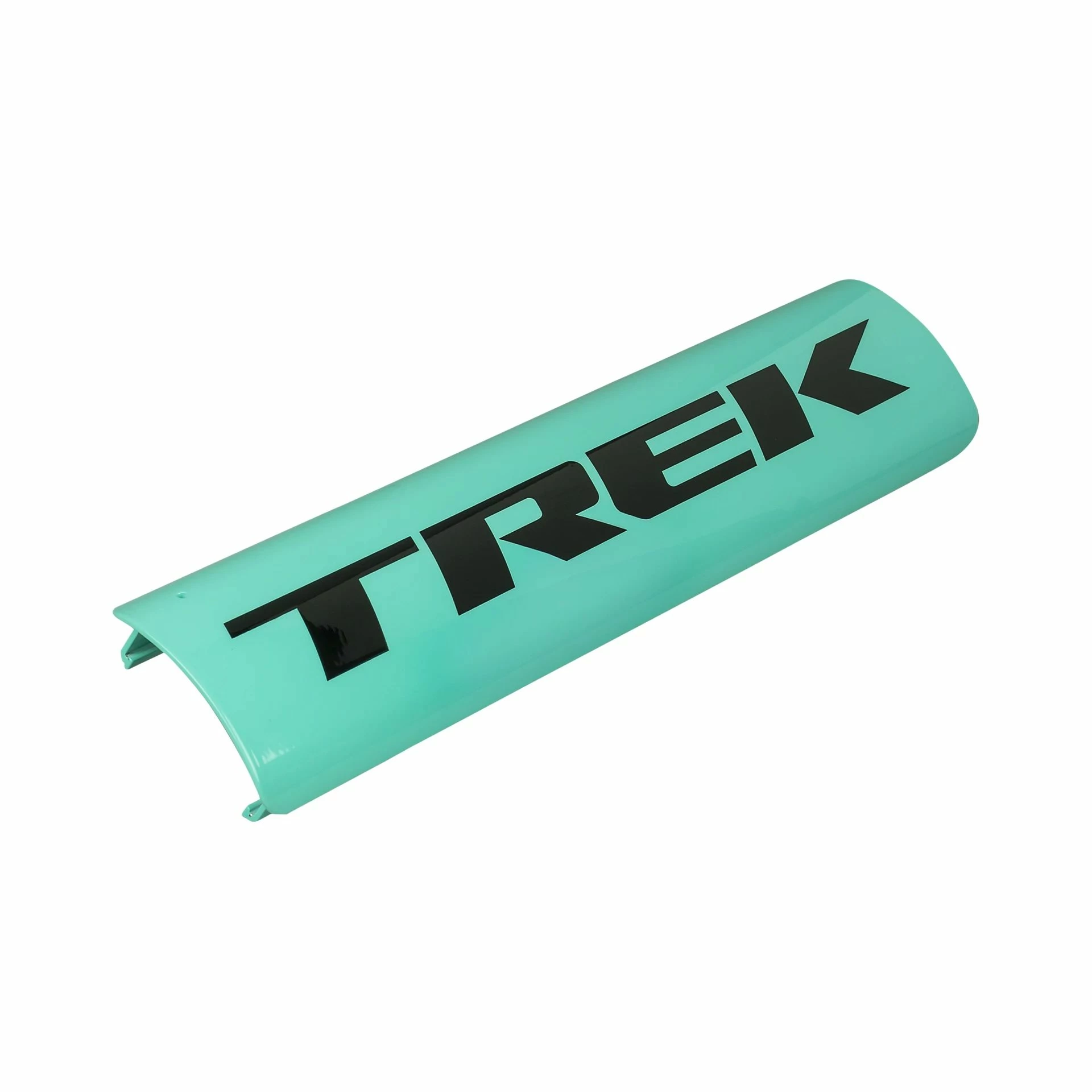 Trek - Cache Pour Batterie Bosch PowerTube 500 Wh – Image 6