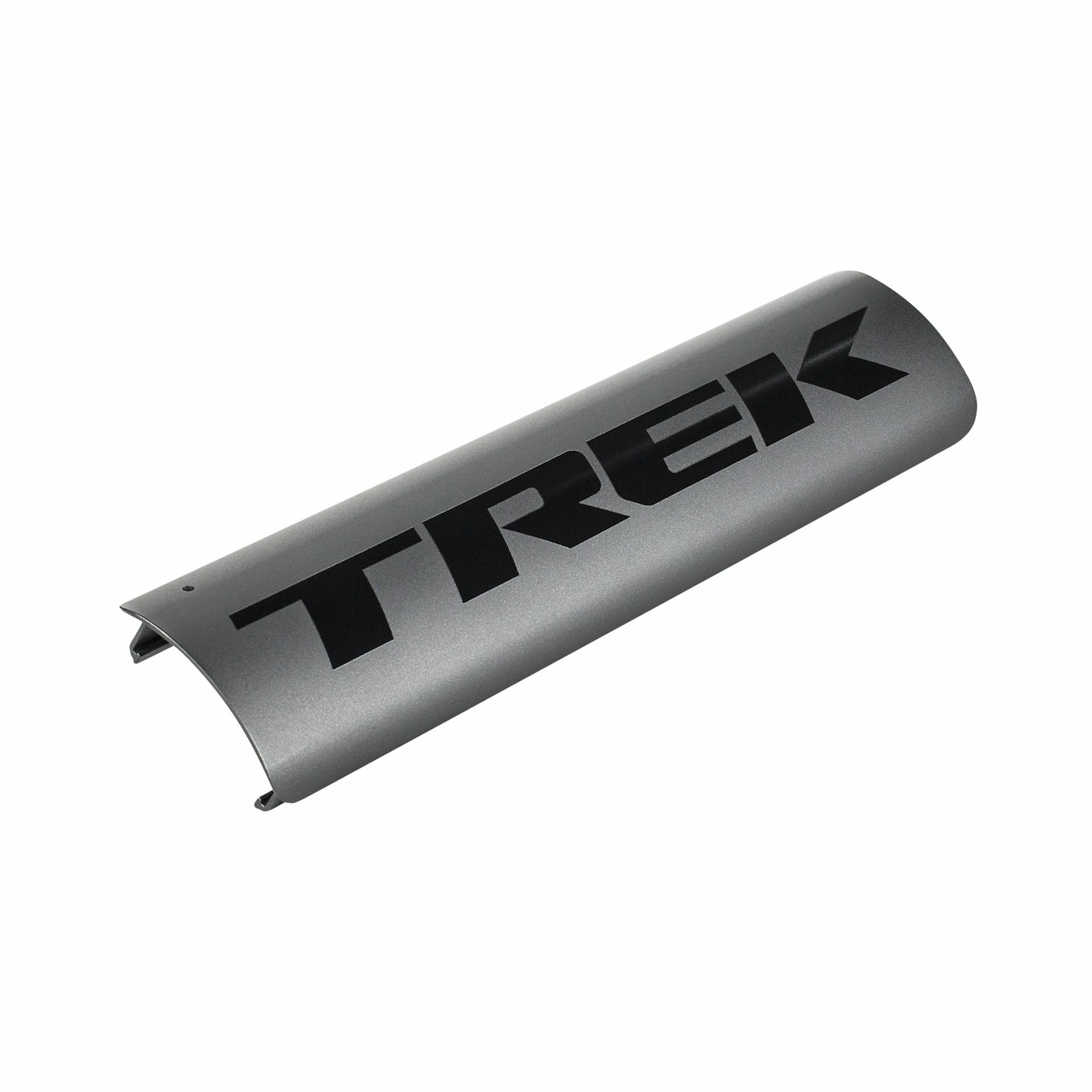 Trek - Cache Pour Batterie Bosch PowerTube 500 Wh
