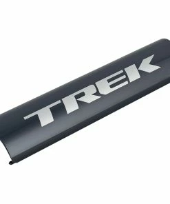 Trek - Cache De Batterie Pour Vélos électriques Allant+ 7 2022