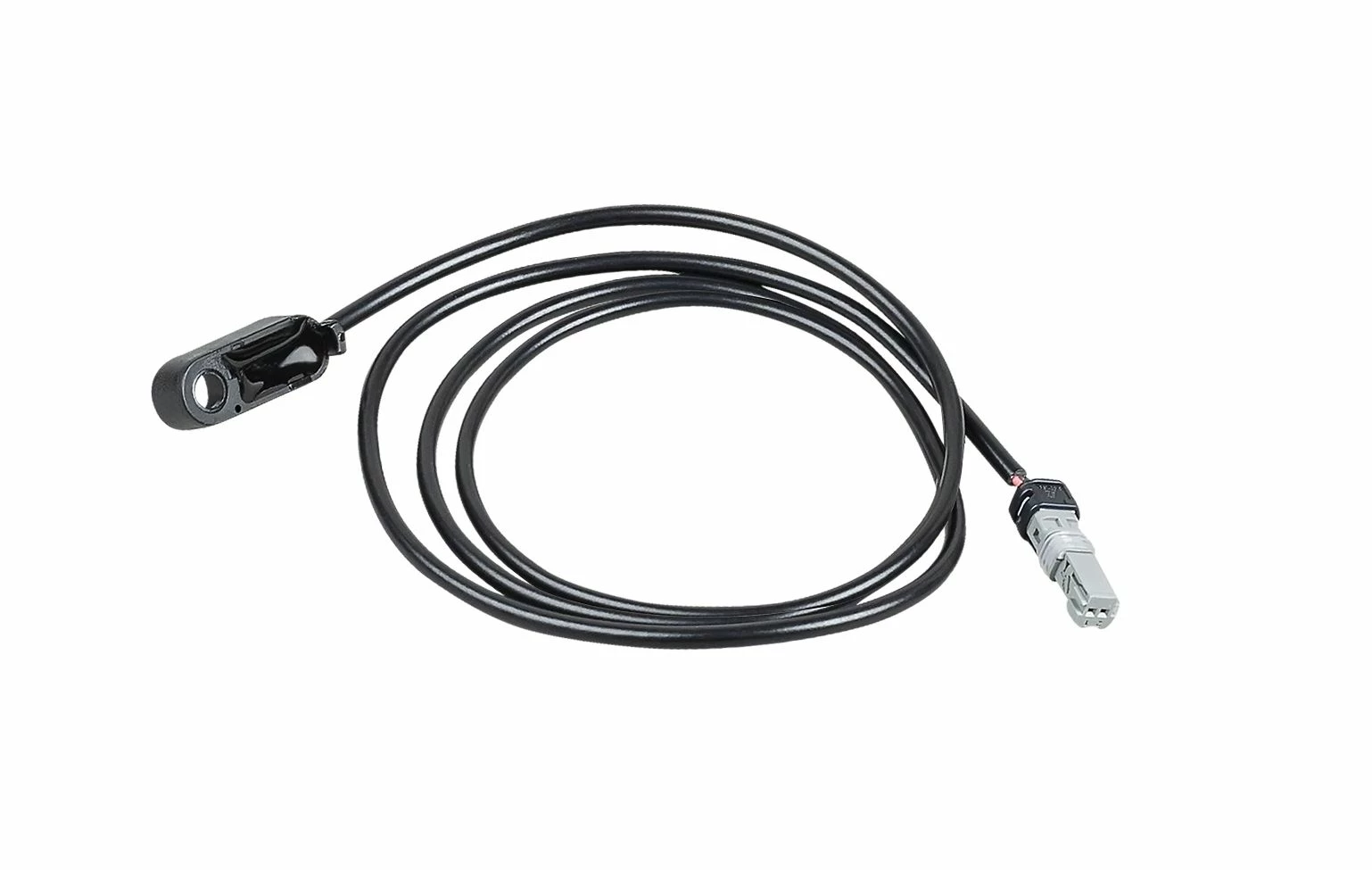 Trek - Capteur De Vitesse Pour Modèles Avec Moteur Bosch Gen4