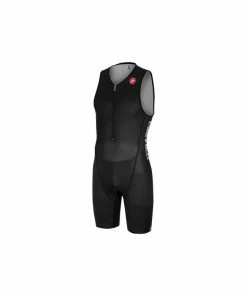 Trifonction Core Homme Castelli