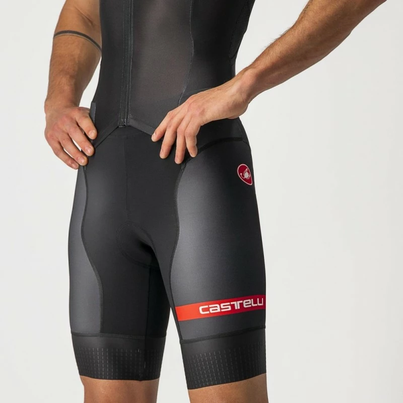 Trifonction Homme Sanremo 2 SM Castelli – Image 3