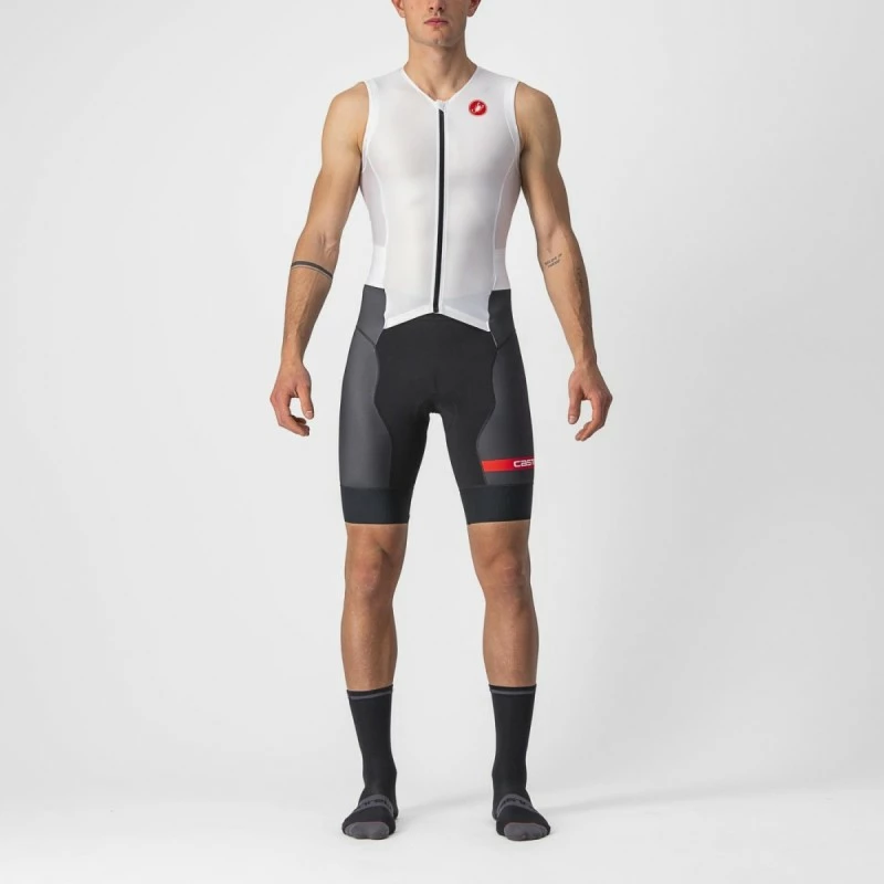 Trifonction Homme Sanremo 2 SM Castelli – Image 5