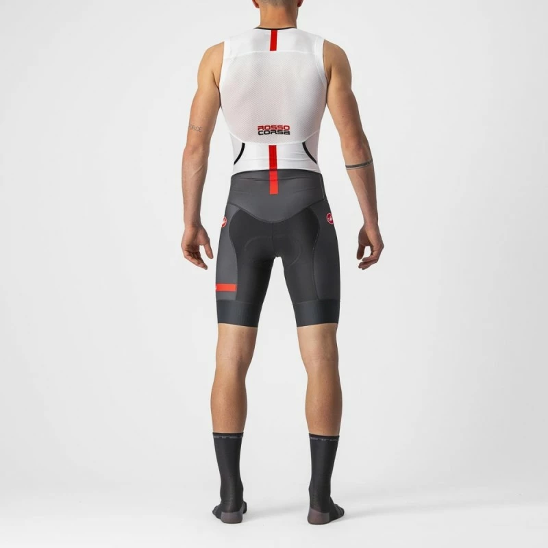 Trifonction Homme Sanremo 2 SM Castelli – Image 6