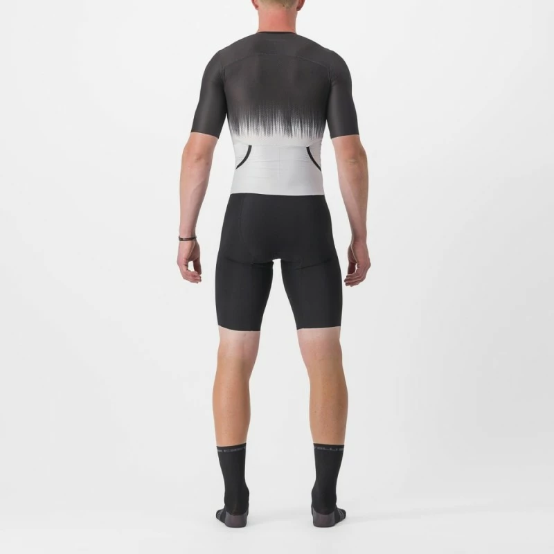 Trifonction Homme Sanremo Ultra Speed Castelli – Image 2