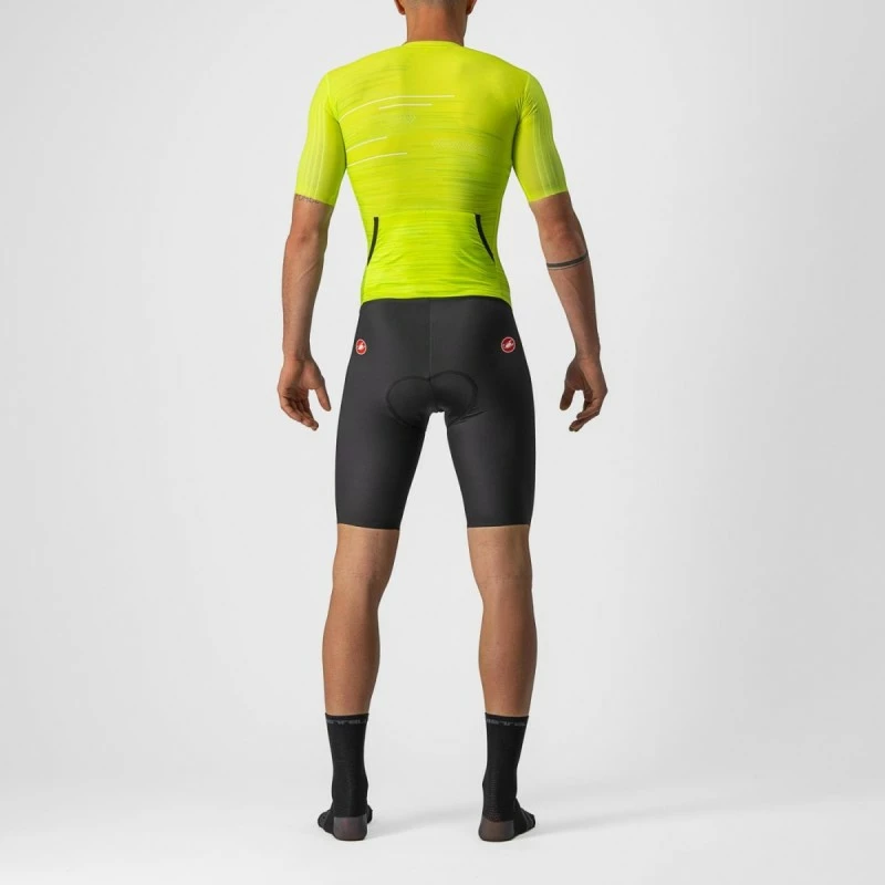 Trifonction PR Speed Homme Castelli – Image 3
