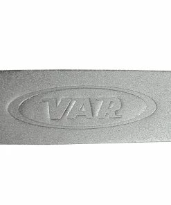 VAR - Clé Pour Vis De Plateau PE-35300