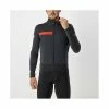 Veste Castelli Beta RoS - Homme