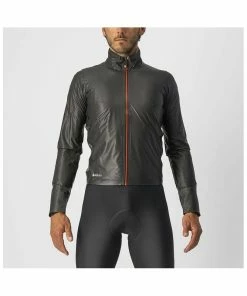 Veste Gore-Tex Castelli Idro 3 - Homme