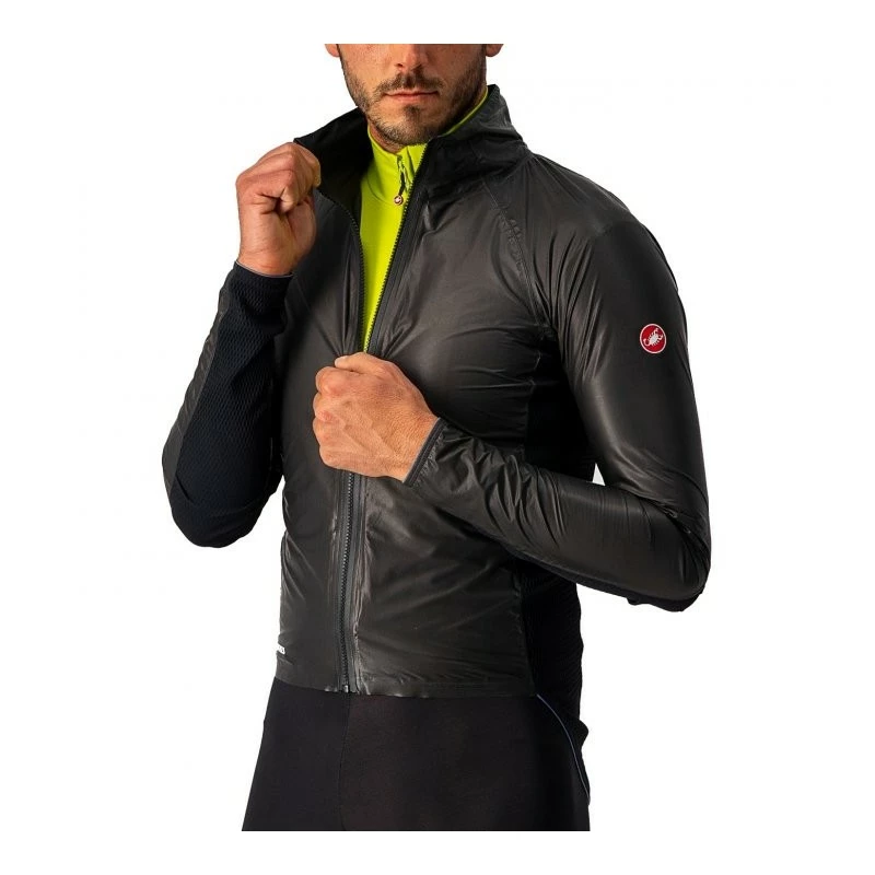 Veste Idro Pro 3 Homme Castelli – Image 2