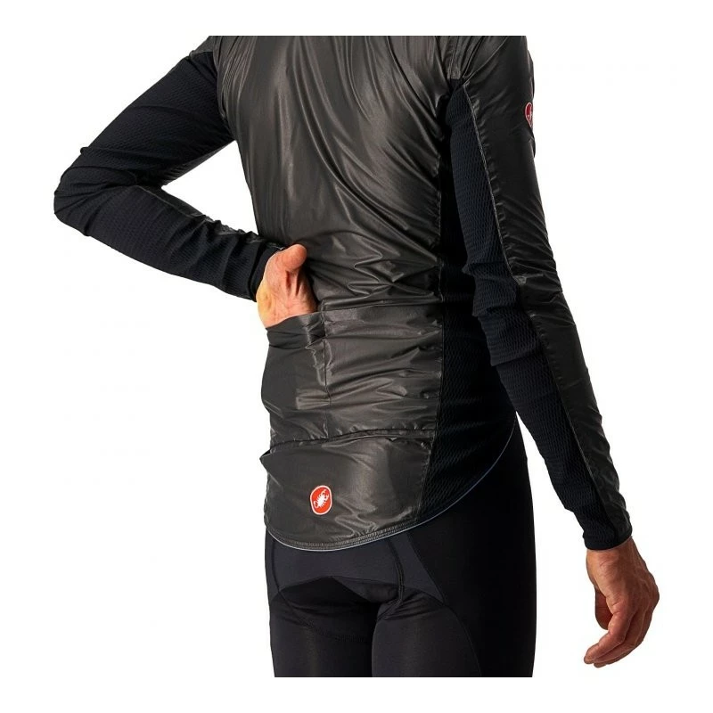 Veste Idro Pro 3 Homme Castelli – Image 3