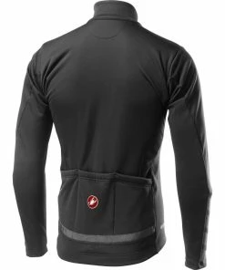 Veste Castelli Raddoppia 2 - Homme