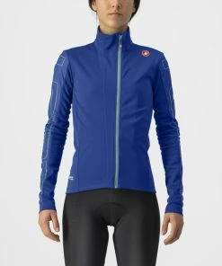 Veste Transition Femme Castelli