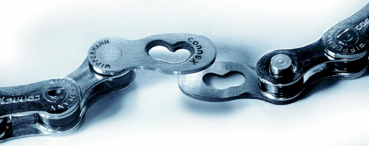 Connex By Wippermann - Attache Rapide Pour Chaînes 11 Vitesses – Image 2