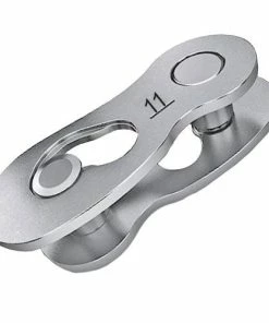 Connex By Wippermann - Attache Rapide Pour Chaînes 11 Vitesses